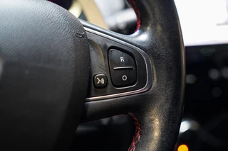 Renault Clio – thumbnail 18