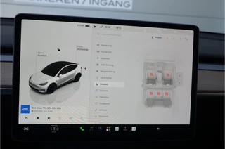 Tesla Model Y – thumbnail 19