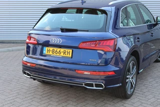 Audi Q5 – thumbnail 7