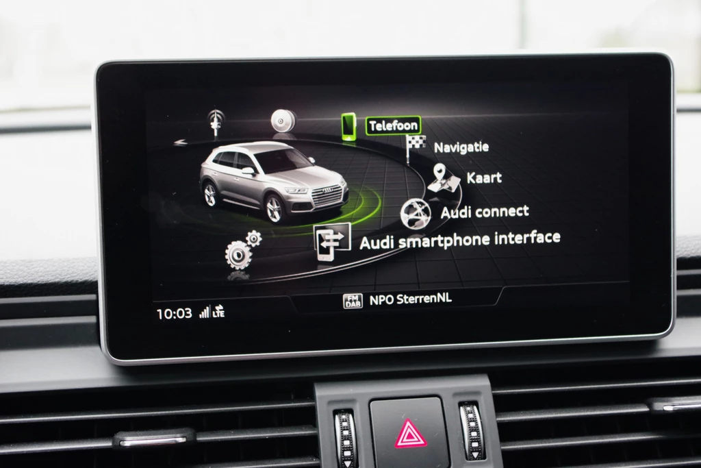 Audi Q5 – foto 57