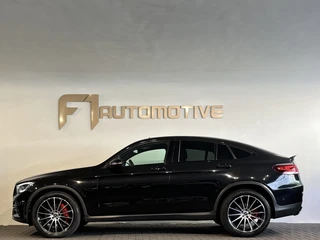 Mercedes-Benz GLC – thumbnail 2