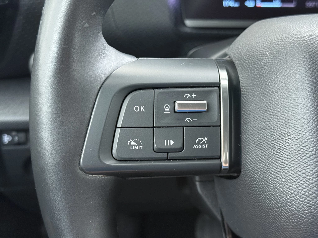 Citroën ë-C4 – foto 36