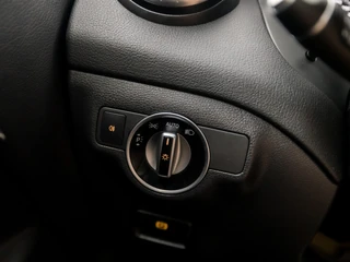 Mercedes-Benz CLA – thumbnail 26