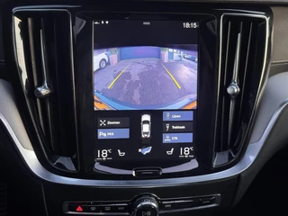 Volvo S60 – thumbnail 23