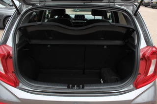 Kia Picanto – thumbnail 17