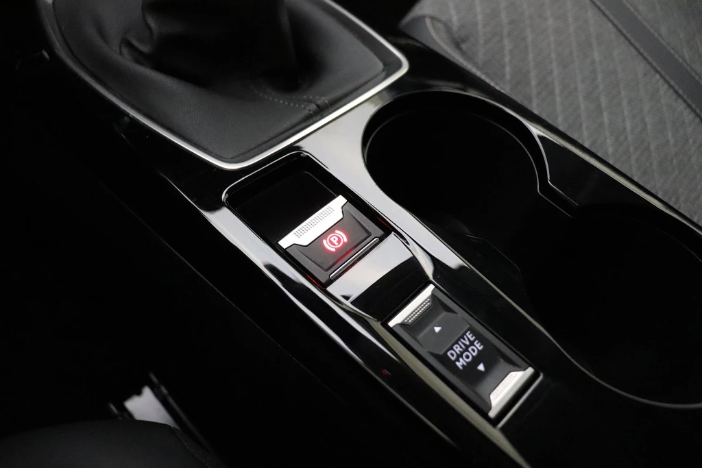 Peugeot 208 – foto 19