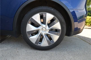 Tesla Model Y – thumbnail 37