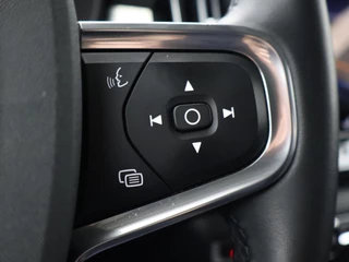 Volvo XC40 – thumbnail 34
