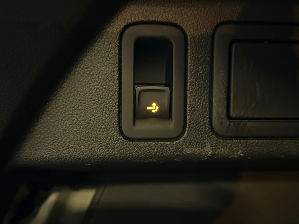 Volkswagen Tiguan – foto 20