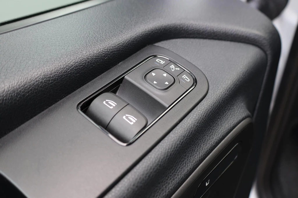 Mercedes-Benz Sprinter – foto 25