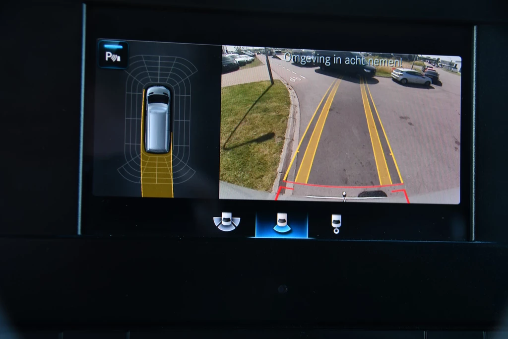 Mercedes-Benz Sprinter – foto 32