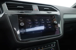 Volkswagen Tiguan – thumbnail 25