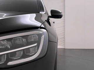 Mercedes-Benz GLC – thumbnail 15