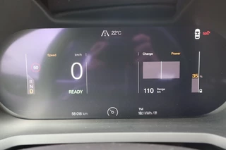 Polestar 2 – thumbnail 16