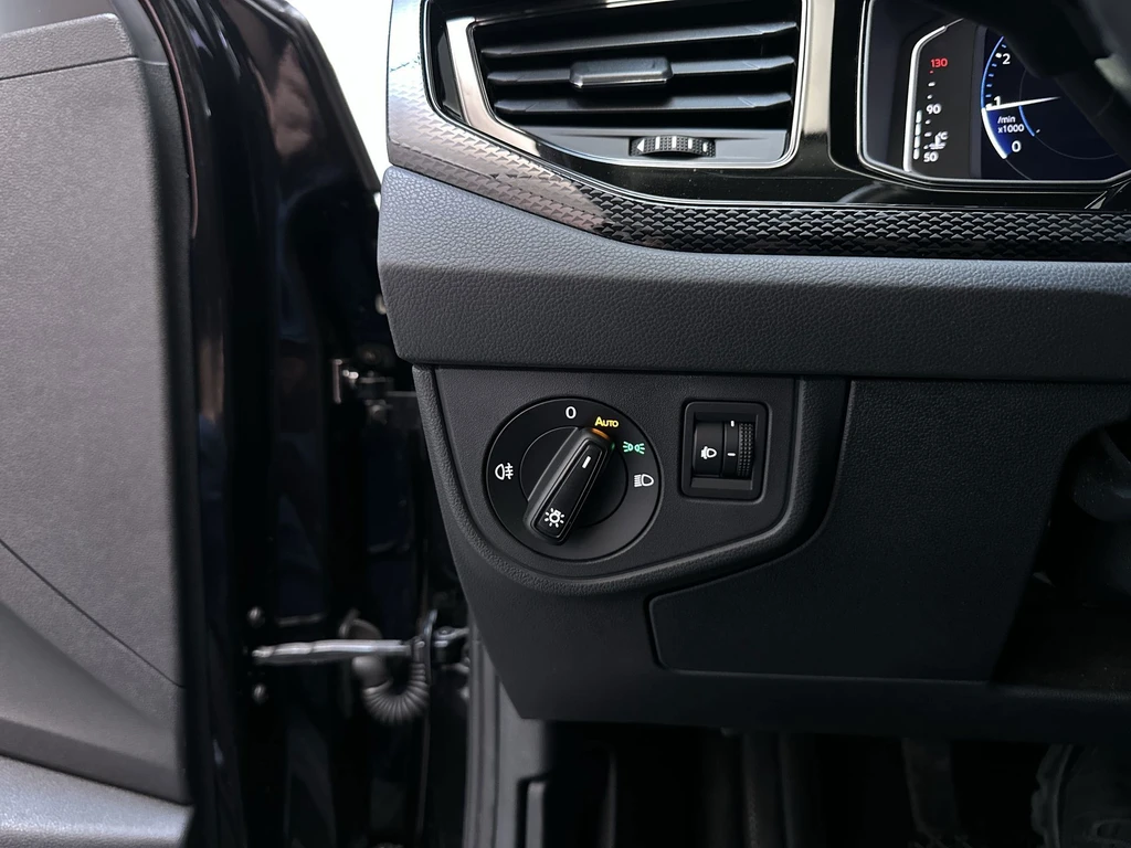 Volkswagen Polo – foto 22