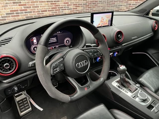 Audi RS3 – thumbnail 10
