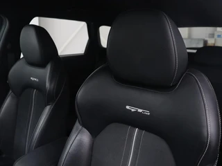 Kia Ceed Sportswagon – thumbnail 7