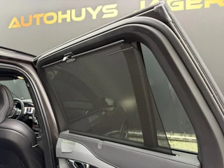 Volvo XC90 – thumbnail 30