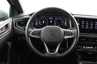 Volkswagen Taigo – thumbnail 65
