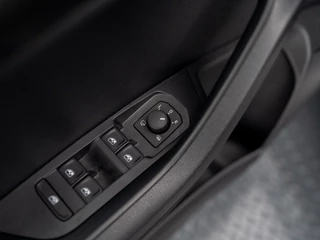 Škoda Karoq – thumbnail 37