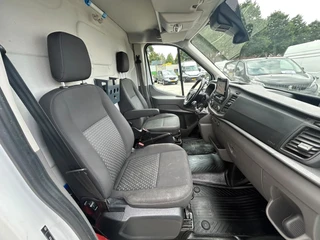 Ford Transit – thumbnail 13