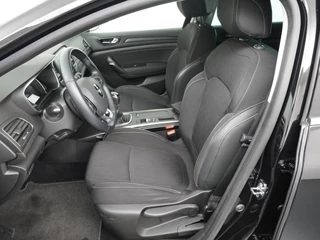 Renault Mégane Estate – thumbnail 13