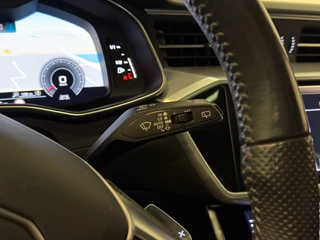 Audi A6 – thumbnail 22