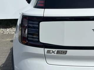 Volvo EX30 – thumbnail 33