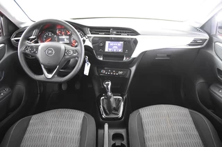 Opel Corsa – thumbnail 15