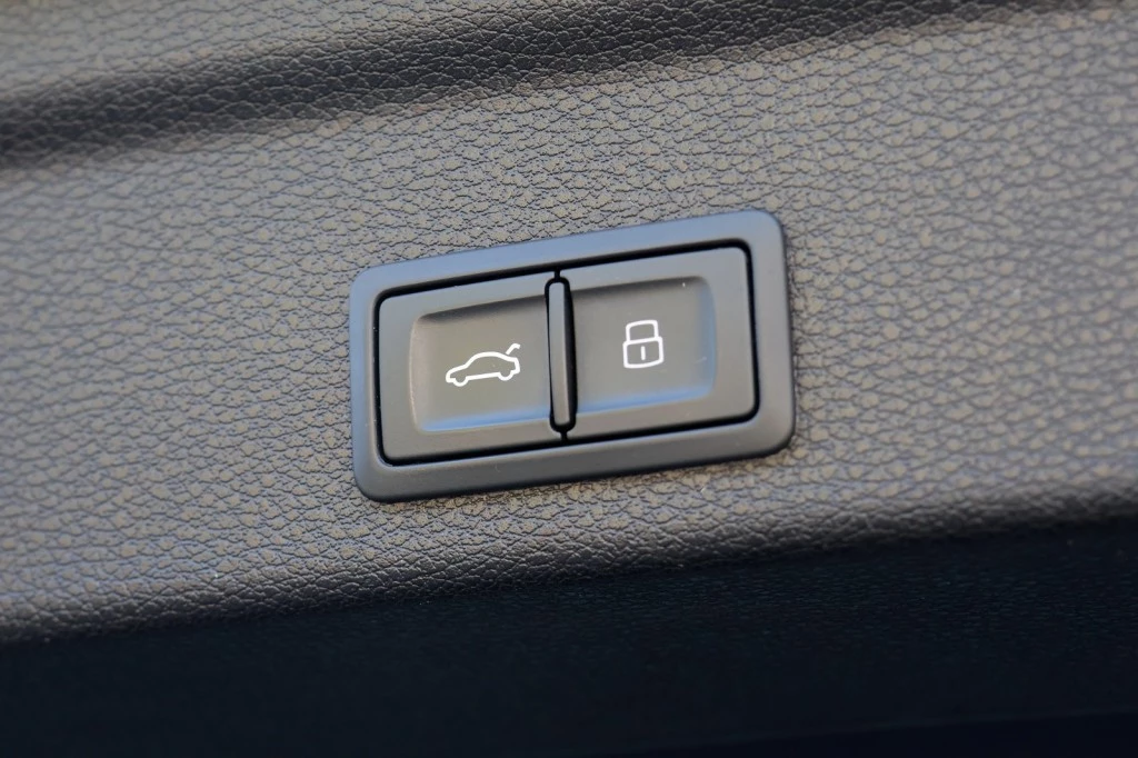 Audi Q3 – foto 18