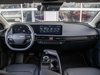 Kia EV6 – thumbnail 10