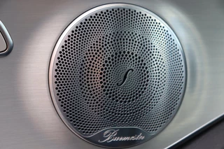 Mercedes-Benz GLC – thumbnail 33