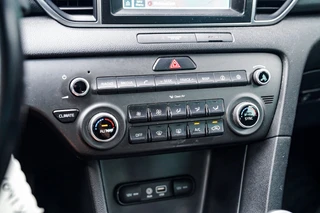 Kia Sportage – thumbnail 32