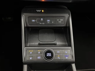 Hyundai Kona – thumbnail 18