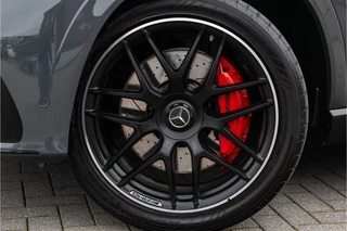 Mercedes-Benz GLE – thumbnail 33