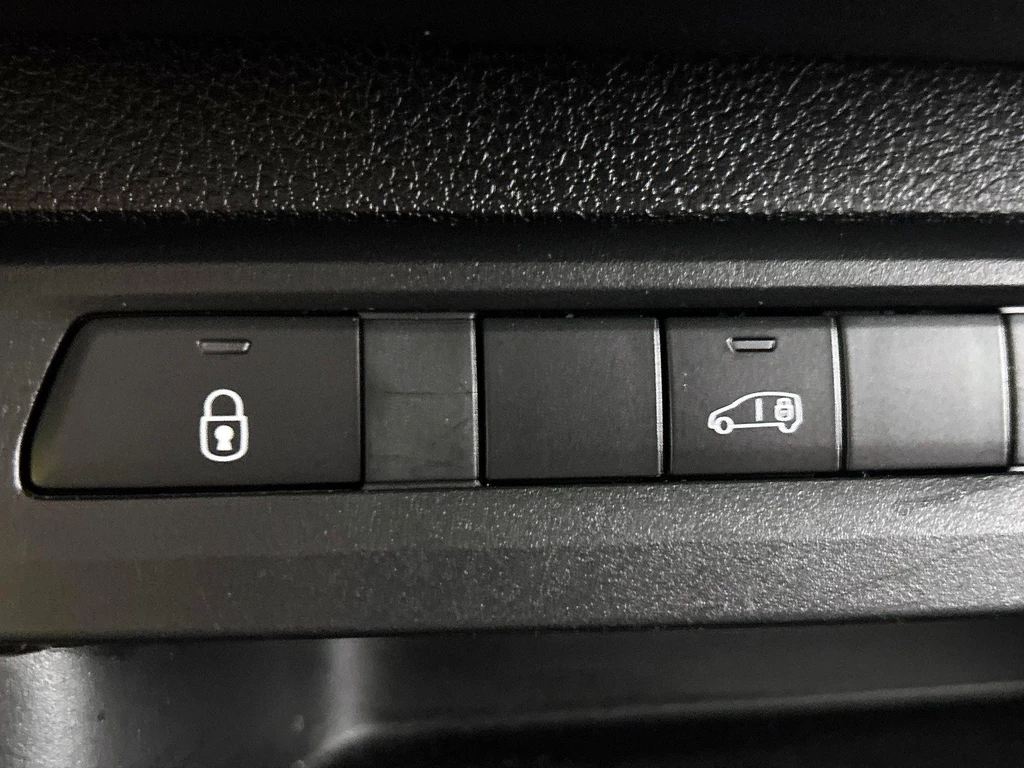 Peugeot Expert – foto 14