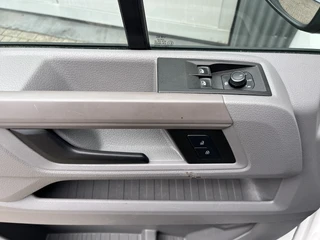 Volkswagen Crafter – thumbnail 14