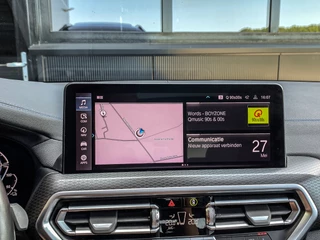 BMW X3 – thumbnail 60