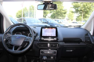 Ford EcoSport – thumbnail 7