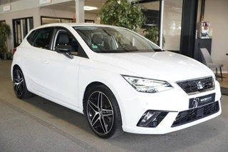 SEAT Ibiza – thumbnail 13