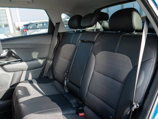 Kia Niro – thumbnail 24