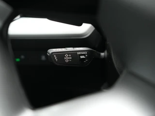 Audi Q4 e-tron – thumbnail 20