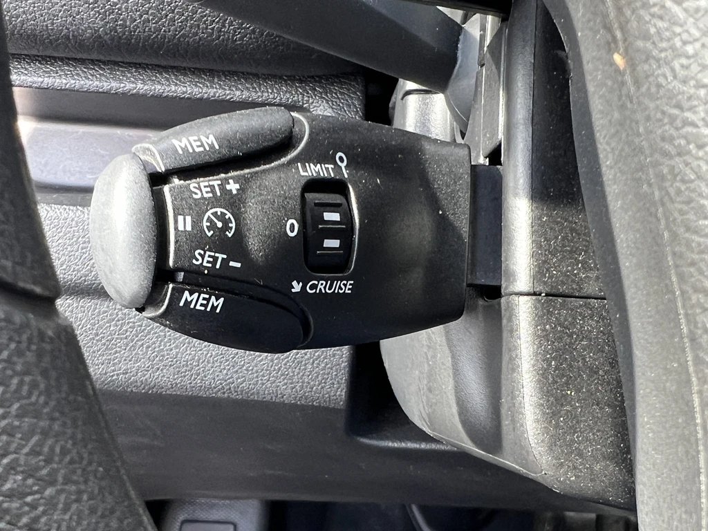 Fiat Scudo – foto 16