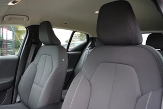 Volvo XC40 – thumbnail 46