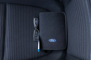Ford Focus – thumbnail 37