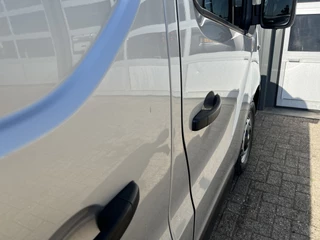 Renault Trafic – thumbnail 39