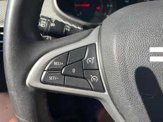 Dacia Sandero – thumbnail 17