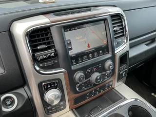 Dodge Ram Pick-Up – thumbnail 15