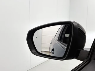 Peugeot 3008 – thumbnail 18