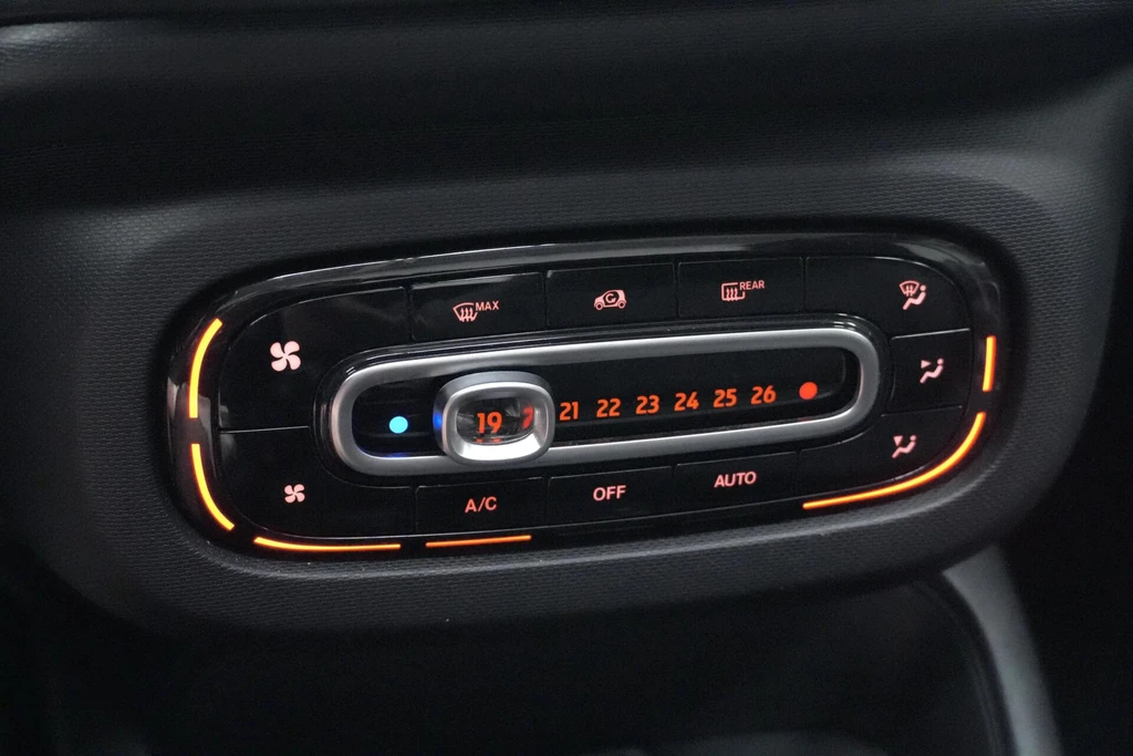 smart Fortwo – foto 12
